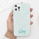 Buscar aqua iphone fundas Nombre