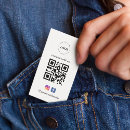 Buscar instagram tarjetas de visita Conectar con nosotros