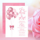 Buscar puntos invitaciones Para ella