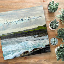 Buscar paisaje tropical puzzles Hawaii