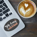 Buscar mercurio pegatinas Astrología