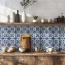 Buscar portugués azulejos Rebote