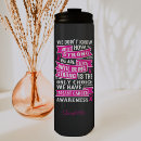 Buscar mama tazas Rosa