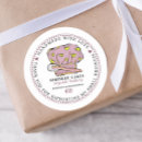 Buscar panadería pegatinas Gracias