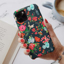 Buscar secreto iphone fundas Para ella