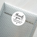 Buscar business pegatinas Moderno