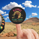 Buscar percusión pegatinas Djembe