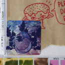 Buscar paganism pegatinas Wicca