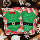 Buscar elf invitaciones Para todos