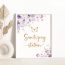 Buscar butterfly watercolor arte Purple