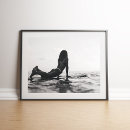 Buscar bikini arte Océano