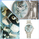 Buscar femenino relojes Joder
