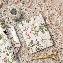 Buscar plantas papel de regalo Madre