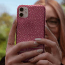 Buscar confeti iphone fundas Patrón