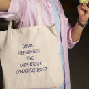Buscar extravagantes bolsos General y unisex