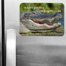 Buscar florida everglades imanes Coligador