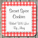 Buscar doily pegatinas Casero