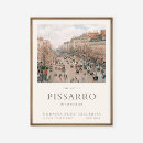 Buscar camille posters Pissarro