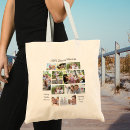 Buscar memoria bolsos General y unisex