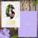 Buscar polka dot invitaciones Moderno