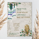 Buscar brit milah invitaciones Para todos
