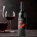 Buscar langosta almacenaje alimentos Rojo