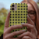 Buscar cuadriculado iphone fundas Para todos