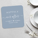 Buscar banquete boda posavasos Para todos
