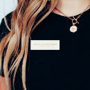 Buscar diseño simple carpetas Empleados