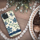 Buscar crudo iphone fundas Joder