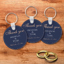 Buscar jarra llaveros Elegante