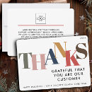 Buscar profesional fotograficas tarjetas Clientes