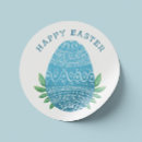 Buscar pascua feliz pegatinas Moderno