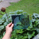 Buscar profesor de música tarjetas Para ella