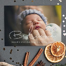 Buscar cree fotograficas tarjetas Tarjeta fotográfica