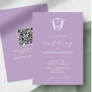 Buscar código del qr invitaciones Parejas