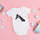 Buscar esbozos ropa Para niños