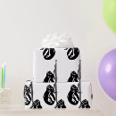 Buscar guantes boxeo de papel de regalo Para todos