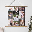 Buscar de la amistad fotografía Mejores amigos