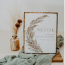 Buscar monocromo posters Elegante