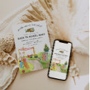 Buscar parque invitaciones Invitados