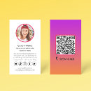 Buscar contenido tarjetas de visita General y unisex