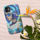 Buscar pelo iphone fundas Verano