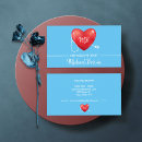 Buscar stethoscope tarjetas de visita Atención médica