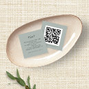 Buscar plata tarjetas rsvp Invitados