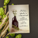 Buscar productor invitaciones Para todos