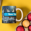Buscar diseño digital tazas De café