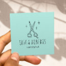 Buscar men tarjetas de visita Peluquero