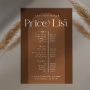 Buscar listas de precios Artista de maquillaje