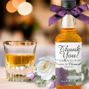 Buscar pluma blanca almacenaje alimentos Para todos